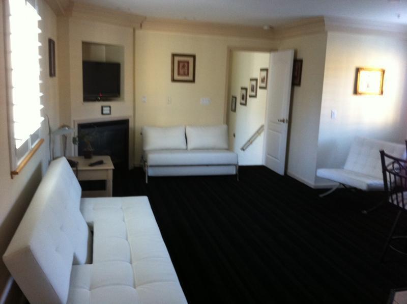 Valley & Motel 3*