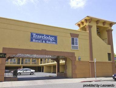 Valley & Motel 3*