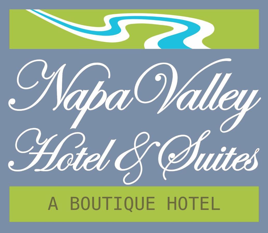 Valley & Motel 3*